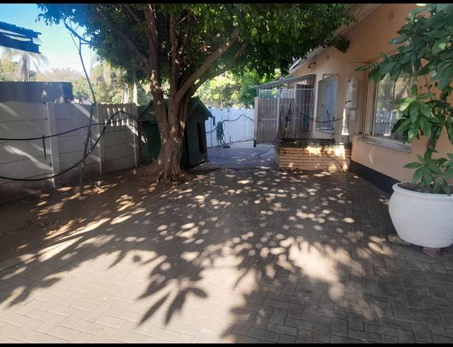 4 BEDROOM HOUSE FOR SALE IN BO-DORP